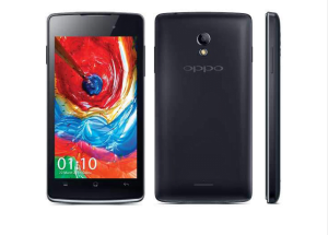 oppo ampuh flash oppo joy bootloop