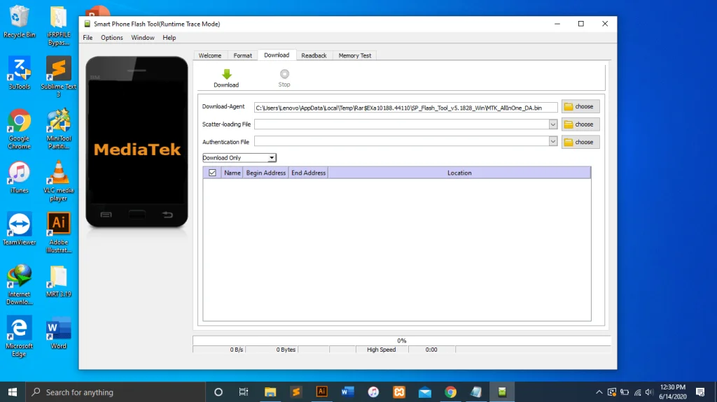 Flash oppo joy r1001 bootloop sp flashtools oppo joy