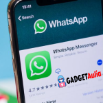 cara instal whatsapp mod di iphone