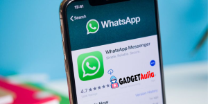 cara instal whatsapp mod di iphone