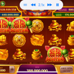 cara kirim chip higgs domino di iphone