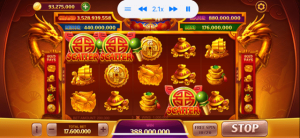 cara kirim chip higgs domino di iphone