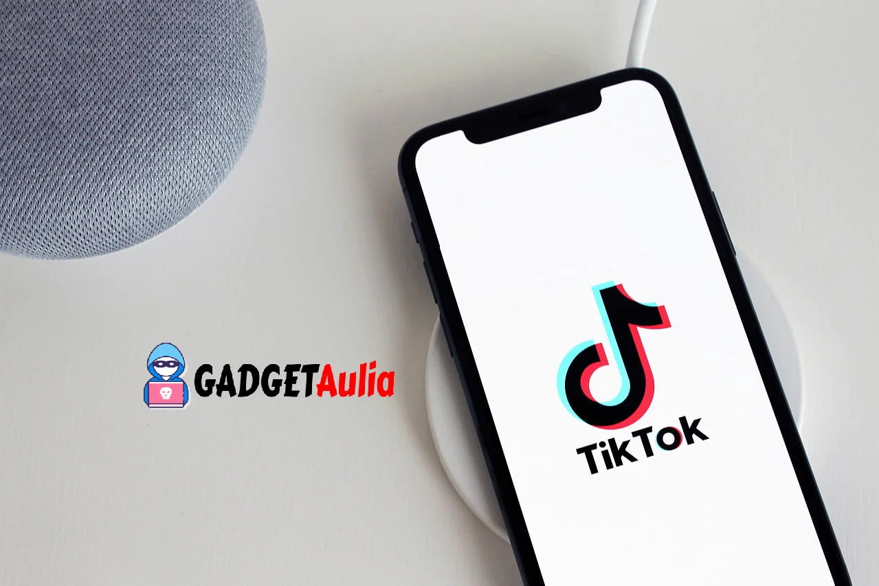 download video Tiktok tanpa watermark di iphone