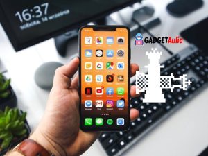 cara jailbreak iphone ios terbaru 14.8