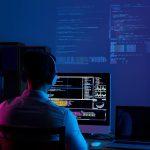 ubah nilai portal akademik