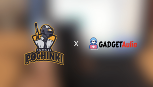 Cara mengatasi oppo A12 lupa pola