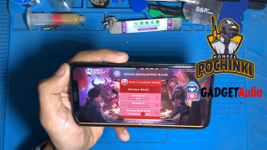 cara instal cheat mobile legends di iphone