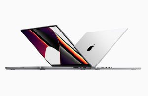 macbook pro 14 dan 16 inci