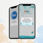 Aplikasi Mbanking deteksi jailbreak iphone