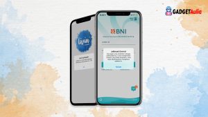 Aplikasi Mbanking deteksi jailbreak iphone