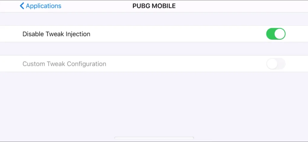 pubg choicy