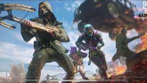 cara bypass deteksi jailbreak pubg