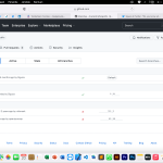 jailbreak iOS 15 checkrain