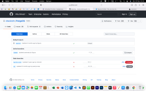 jailbreak iOS 15 checkrain