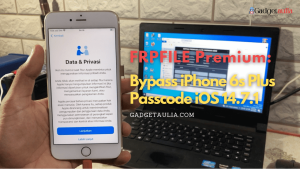 Frpfile premium bypass