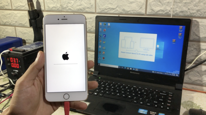 erase data frpfile premium bypass