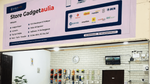 store gadgetaulia