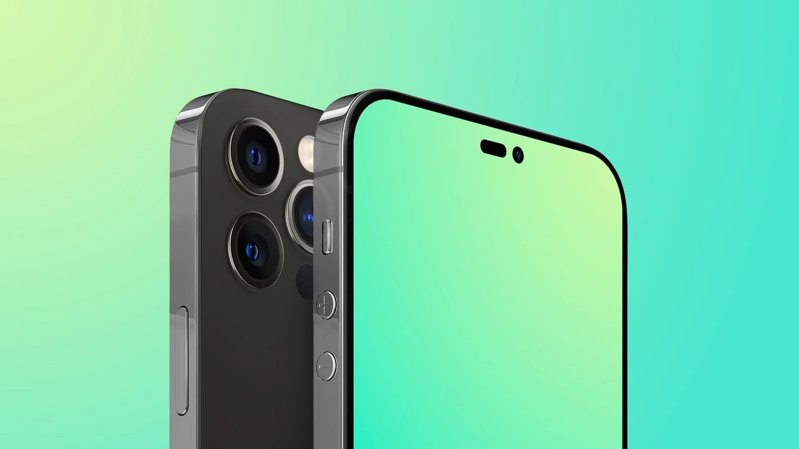 apple iphone 14 pro