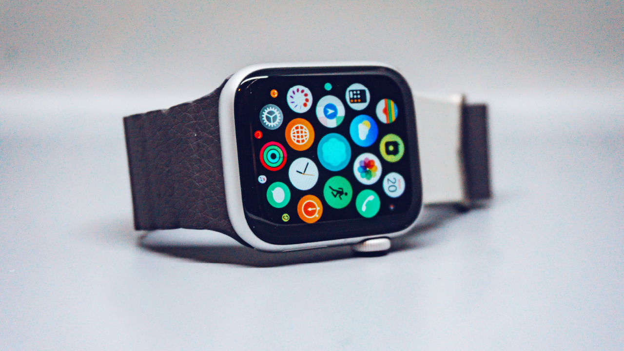 Cara Restore Apple Watch Menggunakan iPhone