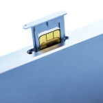 cara mengaktifkan esim iphone