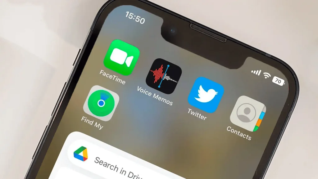 ios 16