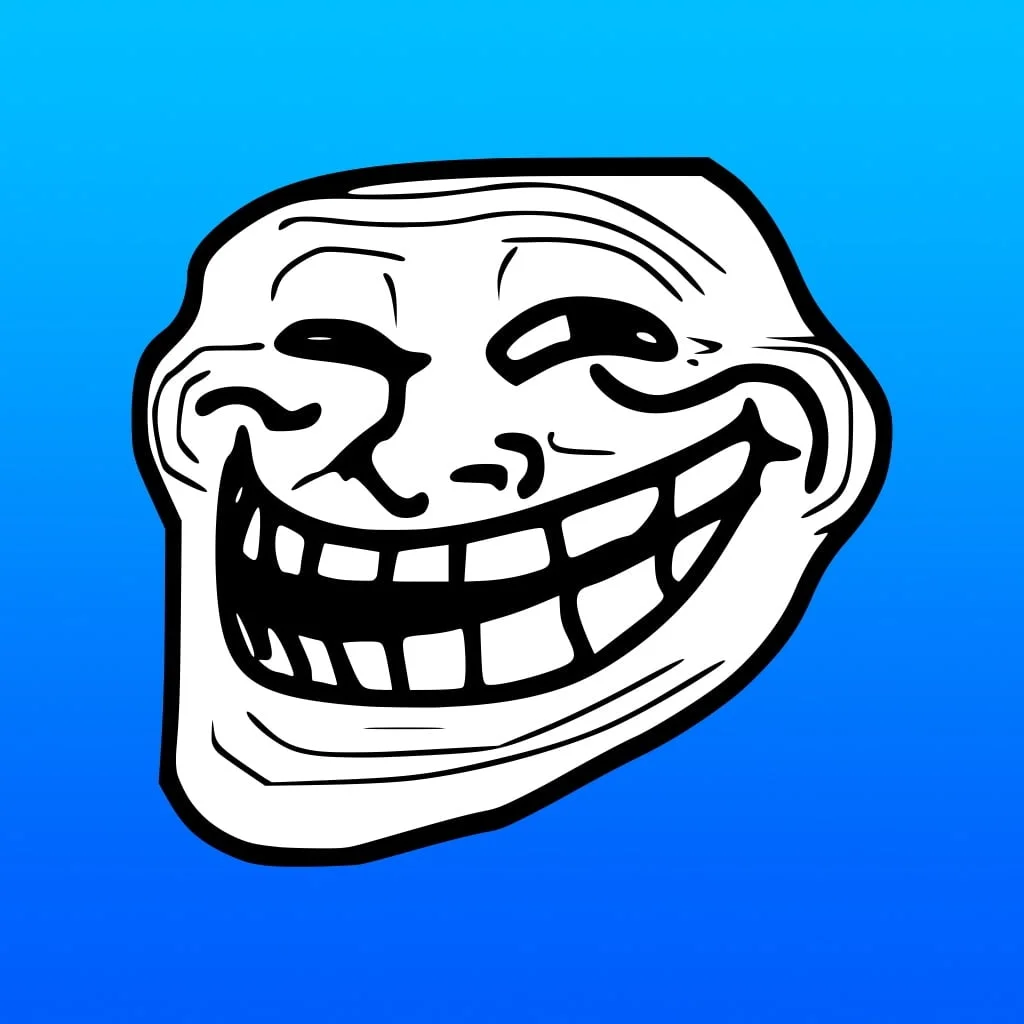 Cara menginstal TrollStore di iOS 15.0-15.1.1 tanpa harus Jailbreak