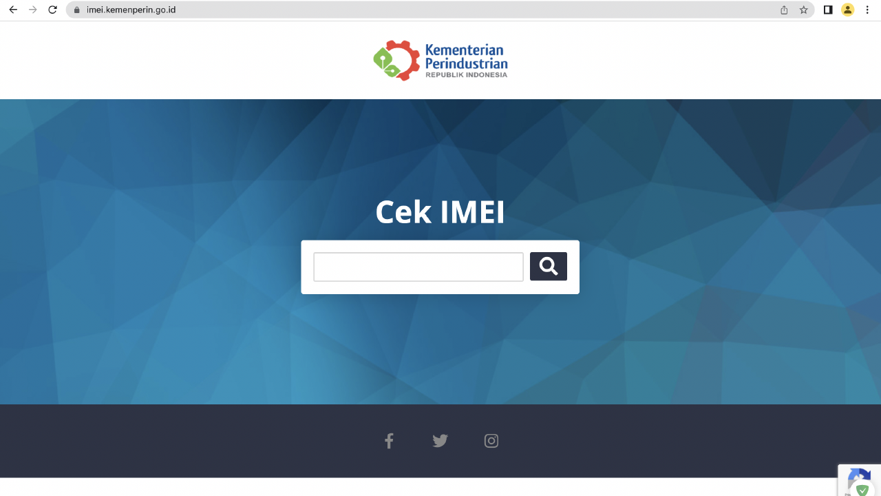 cara unlock imei mengatasi iphone tidak ada layanan