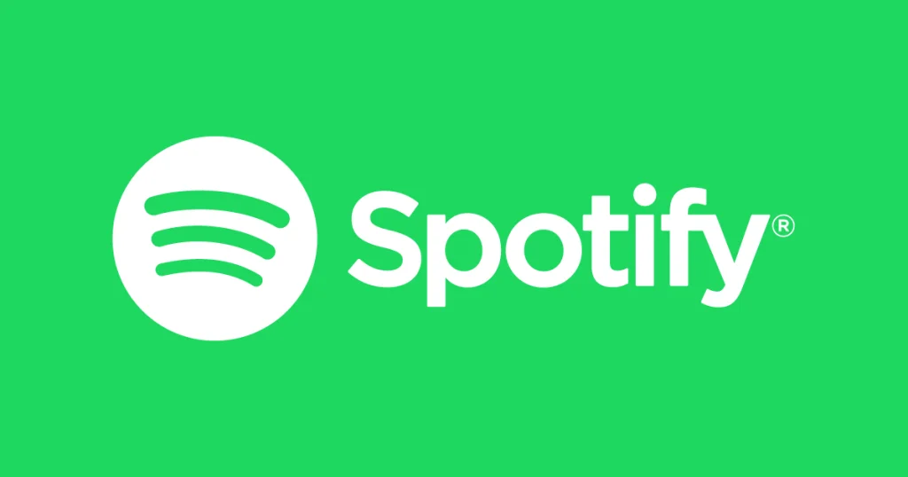 spotify streaming watchos 9