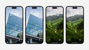 7 Cara mengatasi Depth Effect yang tidak berfungsi di iPhone iOS 16