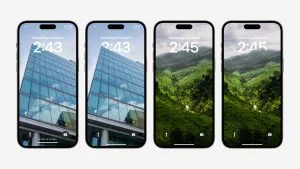 7 Cara mengatasi Depth Effect yang tidak berfungsi di iPhone iOS 16