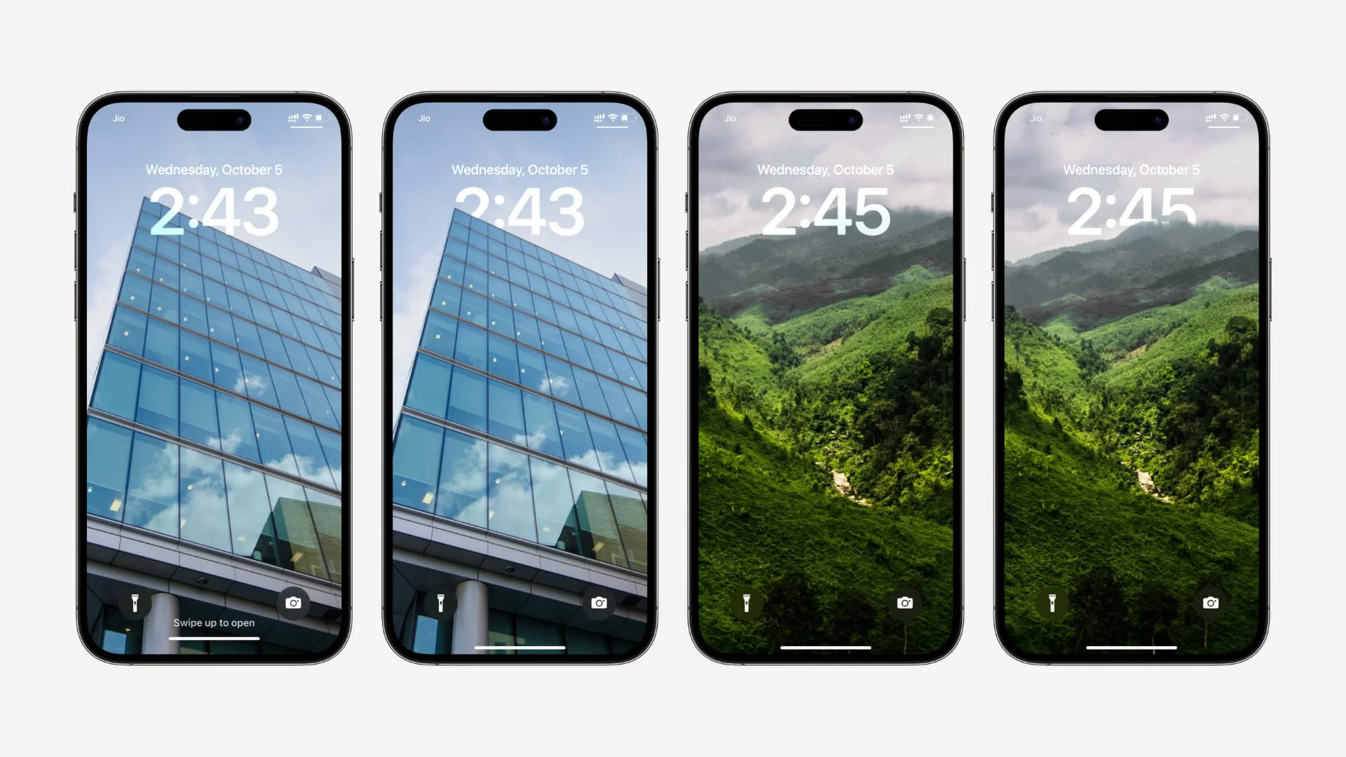 7 Cara mengatasi Depth Effect yang tidak berfungsi di iPhone iOS 16