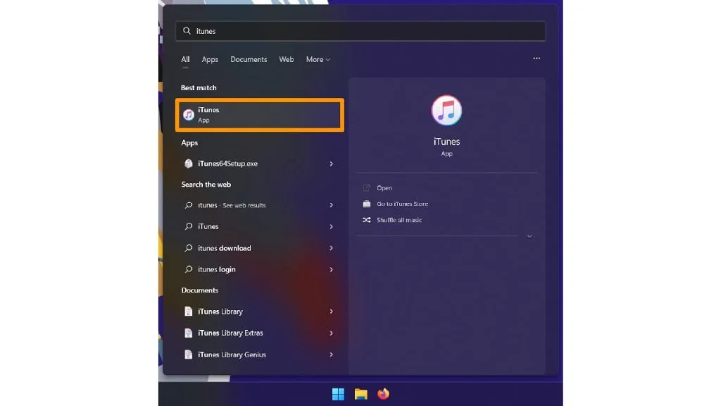 Cara Menemukan ECID iPhone di Windows