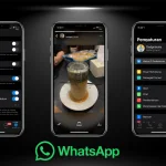 Cara Download Story Whatsapp di iPhone Tanpa Aplikasi