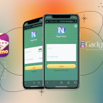 Link Tdomino Boxiangyx dan Cara Daftar Mitra Higgs Domino