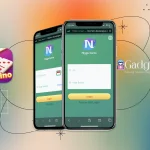 Link Tdomino Boxiangyx dan Cara Daftar Mitra Higgs Domino