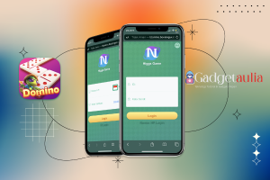 Link Tdomino Boxiangyx dan Cara Daftar Mitra Higgs Domino