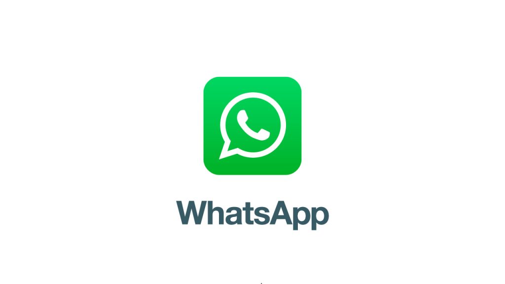 whatsapp fitur diamkan panggilan tidak dikenal