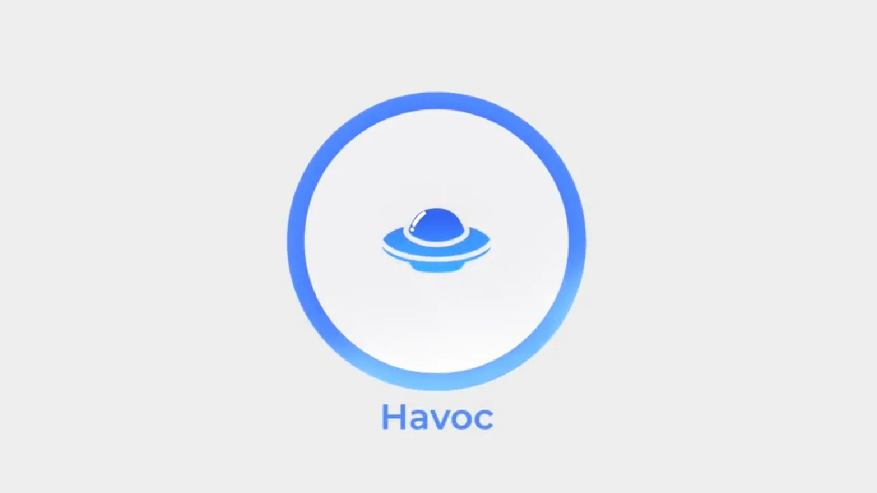 Havoc Repo Merilis Tema Baru Tanpa Root untuk Perangkat iOS