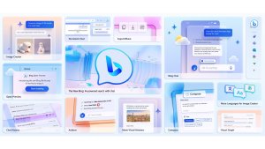 Microsoft Bing Chatbot Menerima Pembaruan Besar, Termasuk Plugin Riwayat dan Fitur Baru