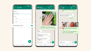 WhatsApp Memperkenalkan Fitur "Silence Unknown Calls" dan Bar Navigasi Baru